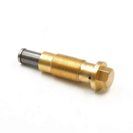 エンジン タイミング チェーン テンショナー 2710500611 適用: メルセデス ベンツ W203 W211 C クラス E クラス M271 AL-II-8153 AL