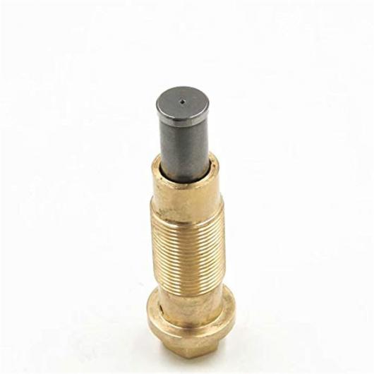 エンジン タイミング チェーン テンショナー 2710500611 適用: メルセデス ベンツ W203 W211 C クラス E クラス M271 AL-II-8153 AL