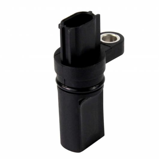 AL カムシャフト ポジション CPS センサー 237316J90B 適用: 日産 350Z 2003 2006 AL-II-8161