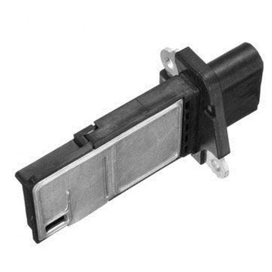 DUNLOP(ダンロップ) 170/80-15 MC 77H D404 リア チューブレス