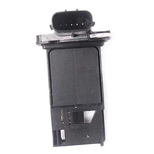 マス エア フロー MAF メーター センサー AFH70M40 適用: ランドクルーザー ハイエース レクサス LX GX AL-II-8184 ALの通販は