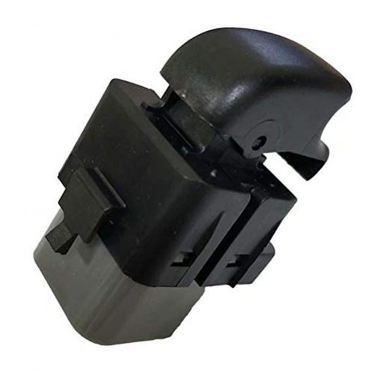 リア パワー ウインドウ コントロール マスター スイッチ MR480359 適用: 三菱 パジェロ モンテロ 1998 2007 H76 H77 AL-II-8189 ALの通販は