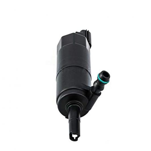 ヘッドライト ヘッドランプ ワイパー ウォッシャー ポンプ 8620396 適用: ボルボ/VOLVO C30 C70 S40 V50 2004 2005 2006 2007 08 09 10 11 AL-II-8209 AL
