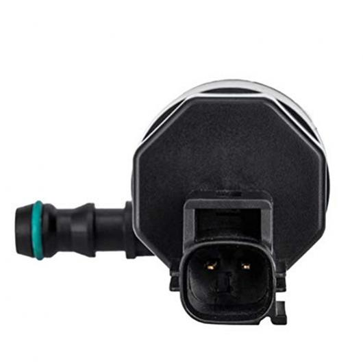 ヘッドライト ヘッドランプ ワイパー ウォッシャー ポンプ 8620396 適用: ボルボ/VOLVO C30 C70 S40 V50 2004 2005 2006 2007 08 09 10 11 AL-II-8209 AL_2