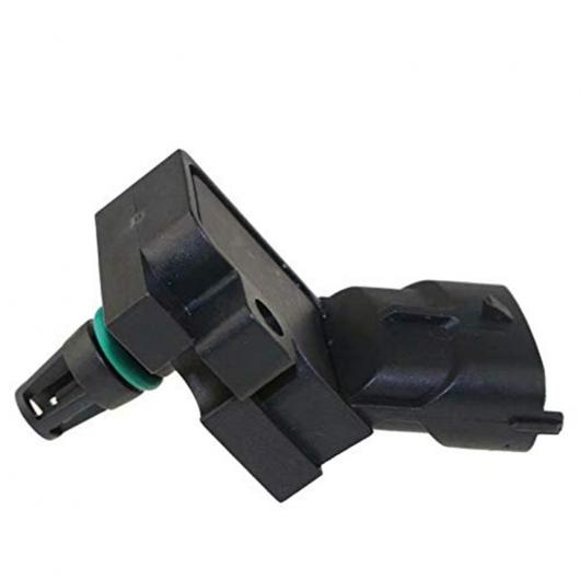 マニホールド アブソリュート プレッシャー マップ センサー 0261230090 適用: ボルボ/VOLVO C30 C70 S40 V50 AL-II-8236 AL
