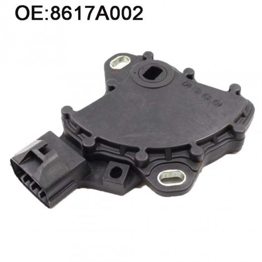ナチュラル セーフティー スイッチ センサー 8617A002 適用: 三菱 アウトランダー ランサー 08 11 AL-II-8269 AL_1
