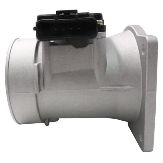 エアフロメーター エアフロ マスフローセンサー MAF F67F12B579EA F67F12B579EA 適用: フォード/FORD トーラス 3.0 3.0L AL-II-8279 ALの通販は