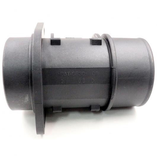 MAF エアフロメーター エアフロ マスフローセンサー 5WK97006Z 8200280056 適用: ダチア ローガン エクスプレス ピックアップ ダスター 1.5 DCI 1.5DCI K9K AL-II-8287 ALの通販は