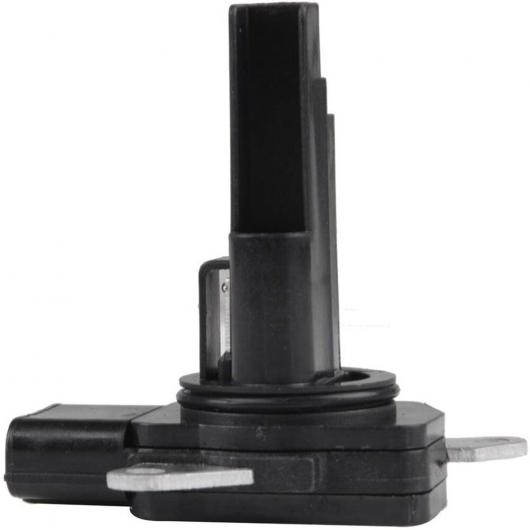エアフロメーター エアフロ マスフローセンサー MAF 37980 RTA 003 37980RTA003 197400 5012 適用: ホンダ シビック エレメント CR V 2.0L 2.4L 2006 2011 AL-II-8289 AL_1