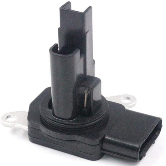 エアフロメーター エアフロ マスフローセンサー MAF 37980 RTA 003 37980RTA003 197400 5012 適用: ホンダ シビック エレメント CR V 2.0L 2.4L 2006 2011 AL-II-8289 AL_2