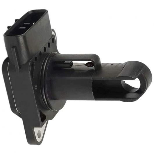 マス エア フロー MAF センサー 22204 0L010 22204 22010 適用: トヨタ フォーランナー カムリ セリカ カローラ エコー FJ クルーザー マトリックス AL-II-8293 ALの通販は