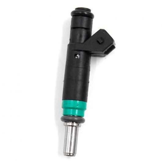 フューエル ノズル エンジン インジェクション OEM 7525721 13647525721 適用: BMW 745LI/745I 2004~2005 645CI 2004~2010 545I 2004 4.4L V8 AL-II-8350 AL