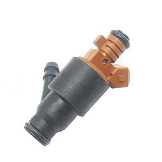 フューエル ノズル エンジン インジェクション 0280150504 0280150501 0280150502 適用: BMW 1.8 1.9 Z3 E36 AL-II-8353 ALの通販は 7,740円