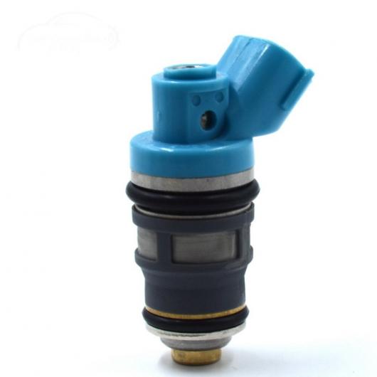 フューエル インジェクター 23250 75070 23209 79115 適用: トヨタ ハイエース ハイラックス TUV ダイナ レジアスエース AL-II-8360 AL