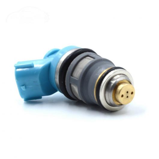 フューエル インジェクター 23250 75070 23209 79115 適用: トヨタ ハイエース ハイラックス TUV ダイナ レジアスエース AL-II-8360 AL_3