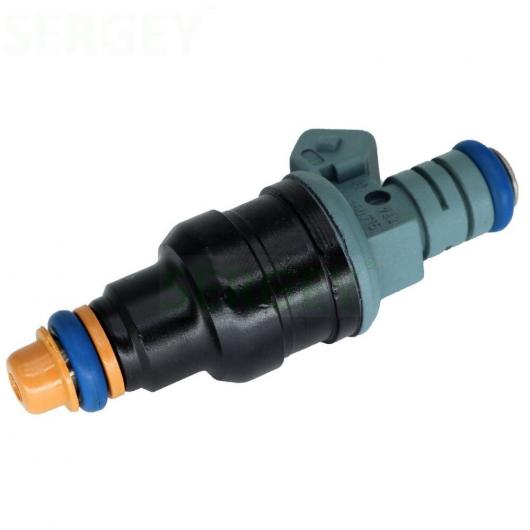 フューエル ノズル エンジン インジェクション 028015071 適用: BMW 3 E30 E36 5 E34 8 E31 7 E32 E38 Z1 AL-II-8361 AL