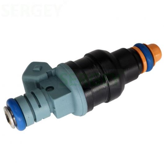 フューエル ノズル エンジン インジェクション 028015071 適用: BMW 3 E30 E36 5 E34 8 E31 7 E32 E38 Z1 AL-II-8361 AL_1