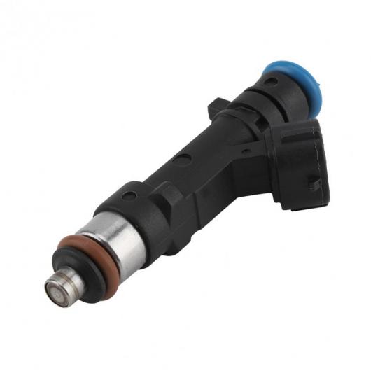 フューエル インジェクター ノズル バルブ OEM 1465A080 適用: 三菱 アウトランダー 2007 2013 3.0L V6 AL-II-8376 AL