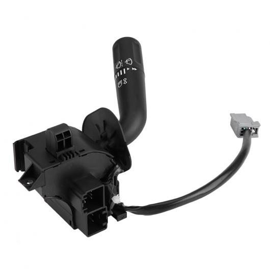 ウインカー ワイパー 調光器 コンビネーション レバー スイッチ 5L3Z13K359AAA 629 00789 6L3Z13K359AA CBS 1332 適用: フォード/FORD F150 2005 2006 2008 AL-II-8416 AL