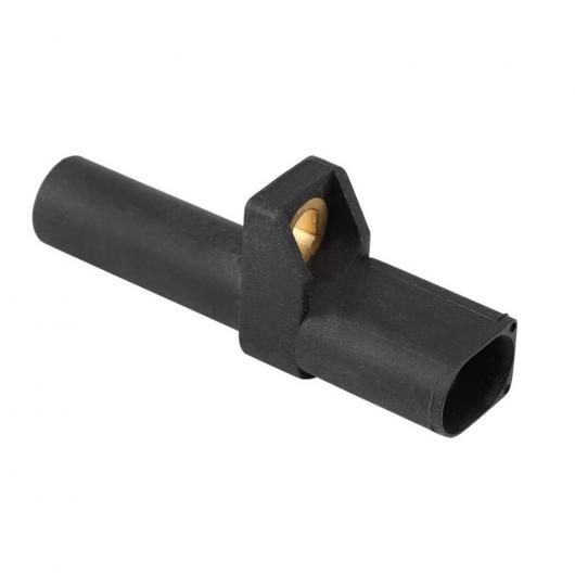 カムシャフト ポジション センサー 0031532728 適用: メルセデス W163 W220 W210 W208 クライスラー/CHRYSLER ジープ/JEEP AL-II-8426 AL_1