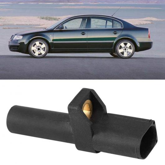 カムシャフト ポジション センサー 0031532728 適用: メルセデス W163 W220 W210 W208 クライスラー/CHRYSLER ジープ/JEEP AL-II-8426 AL_3
