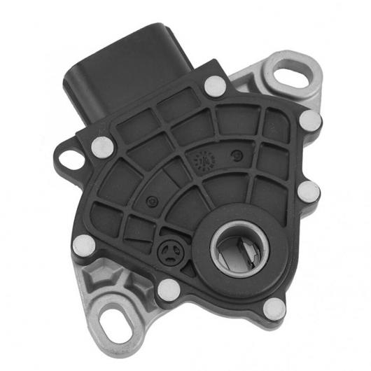 ナチュラル セーフティー スイッチ 84540 33010 84540 07010 適用: トヨタ アヴァロン カムリ レクサス ES/RX350 サイオン/SCION TC AL-II-8450 AL_3
