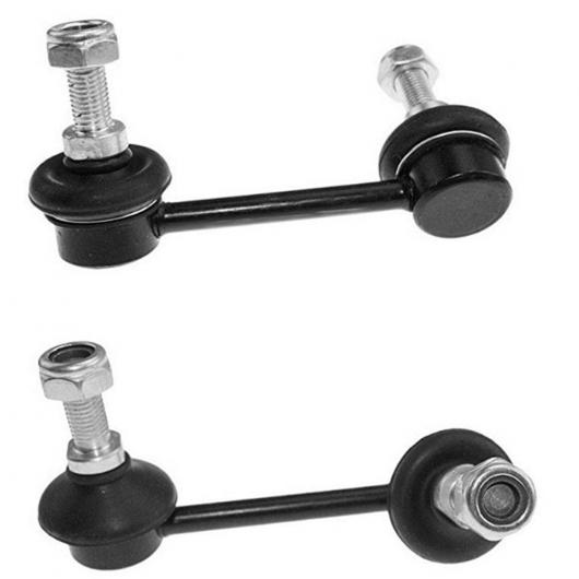 ホワイト　か はまページ ホンダ（HONDA）1999年 Live Dio ZX・マイナーチェンジの