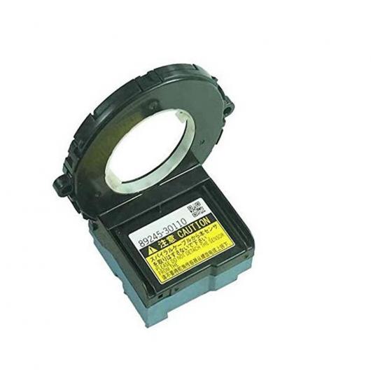 ステアリング 一角 検出器 89245 30110 89245 30110 8924530110 当てはめる: レクサス RX350 2012 RX450H 2010 AL-II-8494 AL