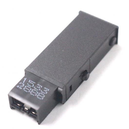 センター コンソール AUX/USB ポート 13348688 適用: シボレー/CHEVROLET クルーズ 2008 2009 2010 2012 AL-II-8500 AL