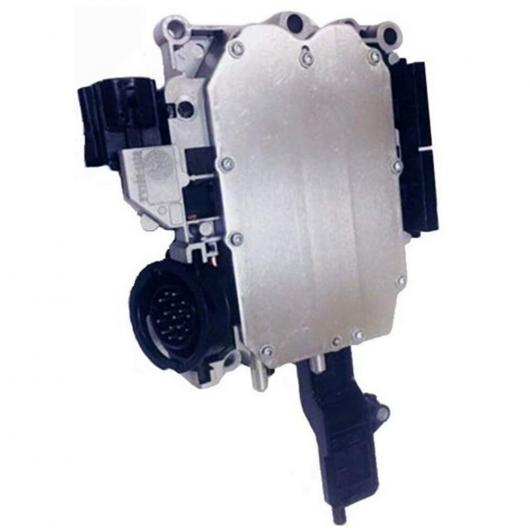 トランスミッション コントロール ユニット 0B5 0B5927156E DL501 適用: アウディ/AUDI A4 A5 A6 A7 Q5 7 AL-II-8503 AL