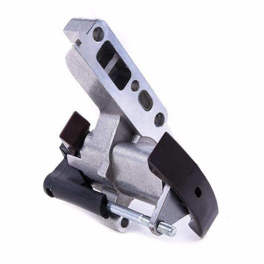 タイミング チェーン テンショナー カムシャフト アジャスター 058109217B 058 109 217 B 適用: フォルクスワーゲン/VOLKSWAGEN ジェッタ ゴルフ MK4 パサート ボーラ ビートル 1.8T AL-II-8511 ALの通販は