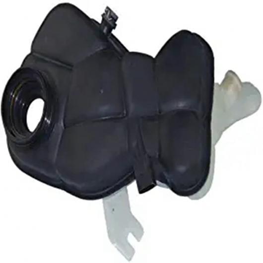 あゆみ クーラント リザーバー オーバーフロー エクスパンションタンク