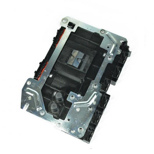 トランスミッション コントロール モジュール コントロール ユニット RE5R05A 0260550002 適用: 日産 RE5R05A AL-II-8557 AL