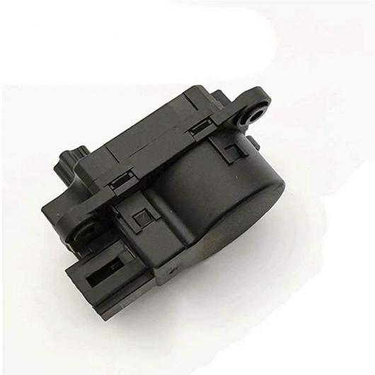 モーター アクチュエータ クライメート コントロール エア ヒート OEM 52437251 52437252 適用: シボレー/CHEVROLET オーランド クルーズ AL-II-8595 AL