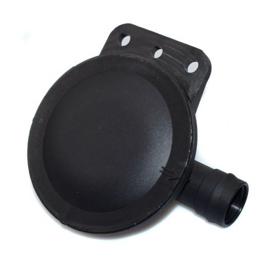エンジン クランクケース 吹き出し口 バルブ PCV LR003380 適用: ランド ローバー/ROVER V8 LR3 2005 2009/レンジ ローバー/ROVER＆レンジ ローバー/ROVER スポーツ 2006 2009 AL-II-8598 AL 13,120円
