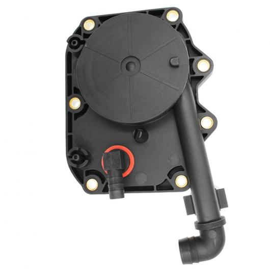 クランクケース ブリーザー バルブ 11611438272 適用: ランド ローバー/ROVER レンジ ローバー/ROVER BMW E53 X5 Z8 AL-LL-3059 AL クランクケース ブリーザー バルブ 11617508541 11611438272 LKR000040 適用: BMW ランド ローバー⁄ROVER  E53 X5 レンジ ローバー⁄ROVER III 3 AL-II-8612 AL｜au PAY マーケット