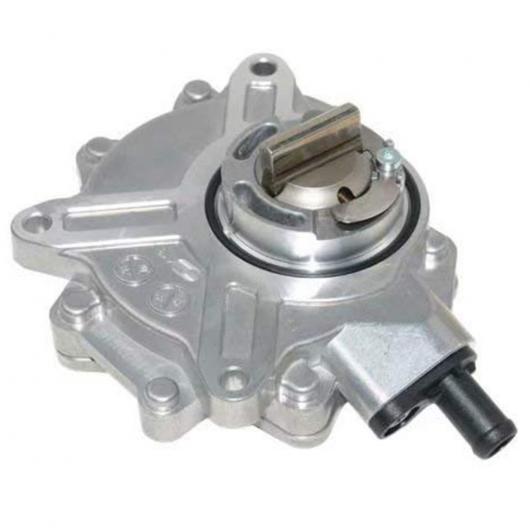 ブレーキ バキューム ポンプ 11667635656 11667534236 11667542498 適用: BMW 1 3シリーズ E85 E87 E46 E90 X1 X3 Z4 AL-II-8613 AL