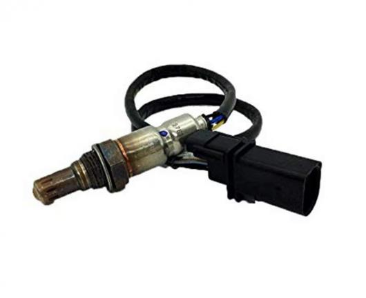 エア フューエル ラティオ センサー O2 センサー 03F906262 適用