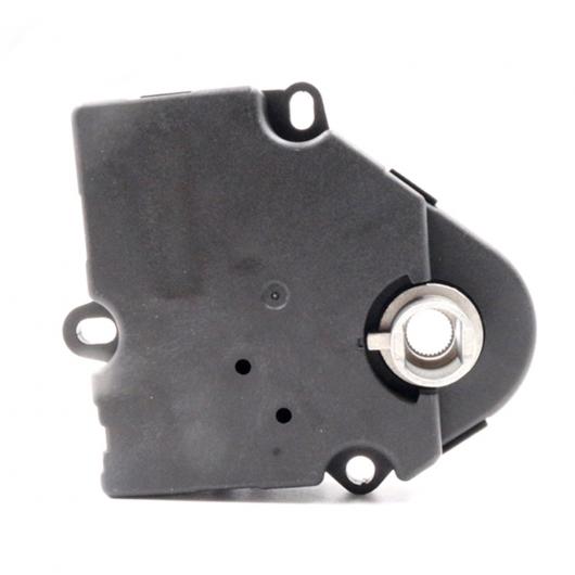 HVAC エア ドア アクチュエータ 1573989 604140 20826182 1573989 適用: ビュイック/BUICK シボレー/CHEVROLET GMC アカディ サターン/SATURN AL-II-8623 AL