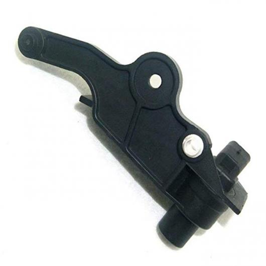 AL クランクシャフト センサー OEM 1920AW 1920AW 9639999880 適用: シトロエン/CITROEN ベルランゴ C2 C3 C4 ネモ プジョー/PEUGEOT 1007 106 206 207 306 307 AL-II-8634