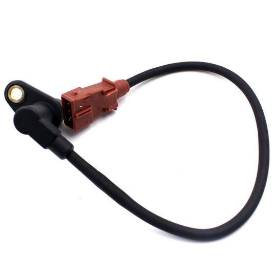 AL OEM 1920C3 1920W9 9606816880 クランクシャフト ポジション センサー 適用: シトロエン/CITROEN ベルランゴ エバージョン BX ジャンピー エグザンティア XM クサラ ZX ランチア/LANCIA AL-II-8636_1