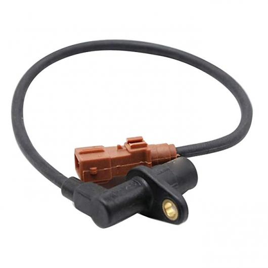 AL OEM 1920C3 1920W9 9606816880 クランクシャフト ポジション センサー 適用: シトロエン/CITROEN ベルランゴ エバージョン BX ジャンピー エグザンティア XM クサラ ZX ランチア/LANCIA AL-II-8636_2