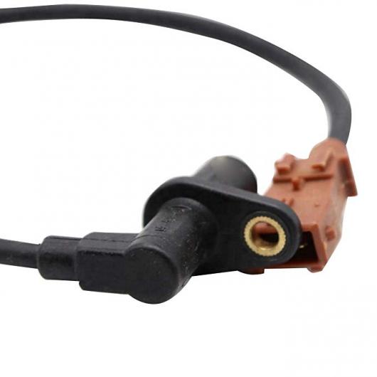 AL OEM 1920C3 1920W9 9606816880 クランクシャフト ポジション センサー 適用: シトロエン/CITROEN ベルランゴ エバージョン BX ジャンピー エグザンティア XM クサラ ZX ランチア/LANCIA AL-II-8636_3