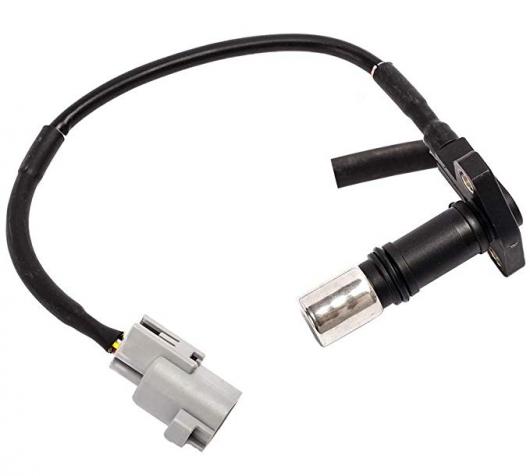 クランク クランクシャフト ポジション センサー OEM 9091905016 9091905016 適用: トヨタ フォーランナー T100 タコマ 2.7L 2.4L L4 AL-II-8651 AL