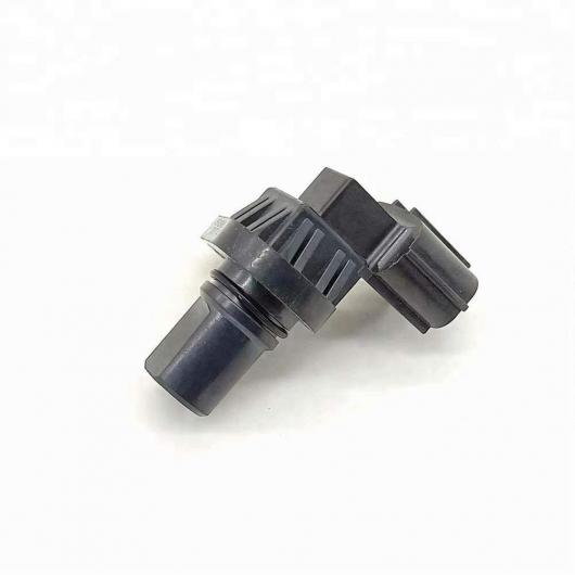 クランクシャフト ポジション センサー OEM 3322080G00 J5T23891 適用: スバル ジャスティ III スズキ イグニス ジムニー リアーナ ワゴン AL-II-8652 AL_1
