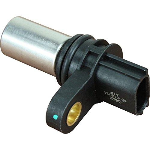 AL スターター スターター矢がら＆カム カム矢がら 一角 空間的関係 検出器 237316N20A 237316N202 237316N21A 当てはめる: 日産 セン虎 辺塞 セン虎 エクストレイル X-TRAIL AL-II-8657