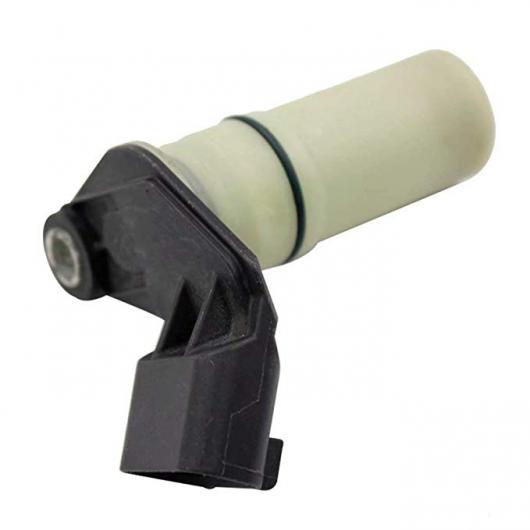 OEM 8C3P7M101AB トランスミッション スピード センサー 適用: 2004 2014 フォード/FORD AL-II-8660 AL