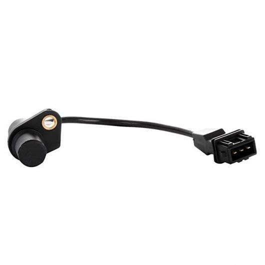 クランクシャフト ポジション センサー OEM 3918037150 39180 37150 適用: ヒュンダイ/現代/HYUNDAI ツーソン ソナタ 起亜 オプティマ スポーテージ 2.5L 2.7L AL-II-8661 AL