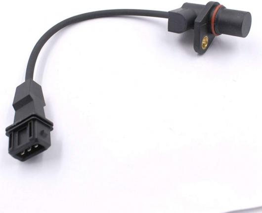 クランクシャフト ポジション センサー OEM 3918037150 39180 37150 適用: ヒュンダイ/現代/HYUNDAI ツーソン ソナタ 起亜 オプティマ スポーテージ 2.5L 2.7L AL-II-8661 AL_1