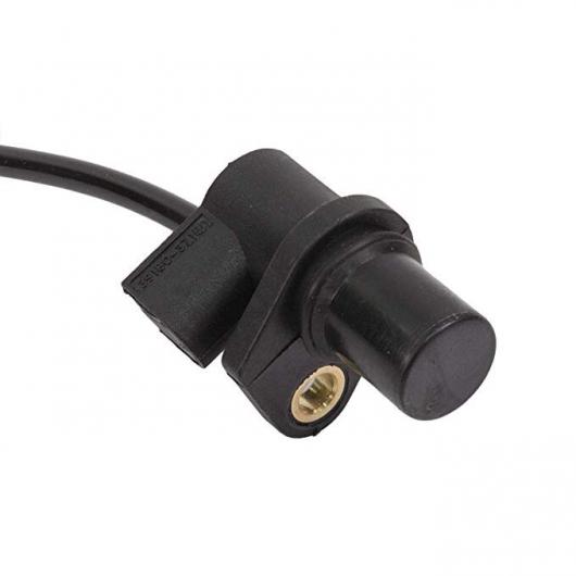 クランクシャフト ポジション センサー OEM 3918037150 39180 37150 適用: ヒュンダイ/現代/HYUNDAI ツーソン ソナタ 起亜 オプティマ スポーテージ 2.5L 2.7L AL-II-8661 AL_3